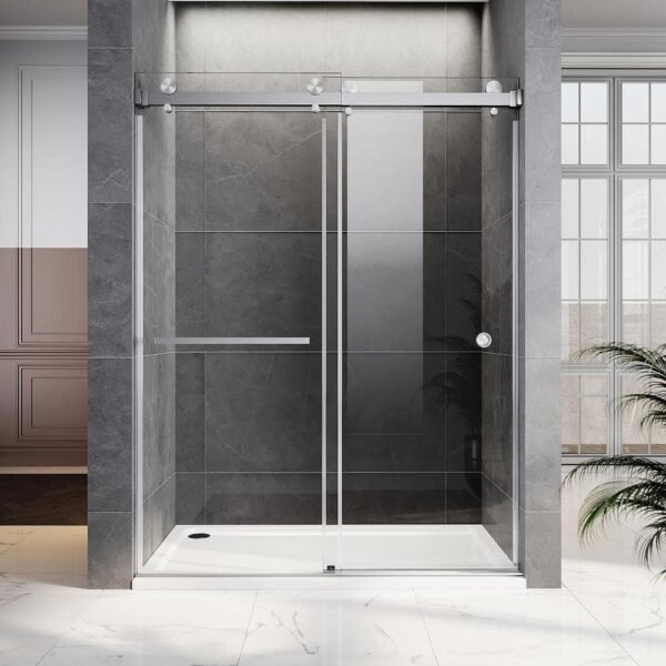 unikoo-alcove-shower-doors-ukd01-tf-60x80-bn-64_1000