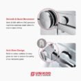 unikoo-alcove-shower-doors-ukd01-tf-60x80-bn-c3_1000