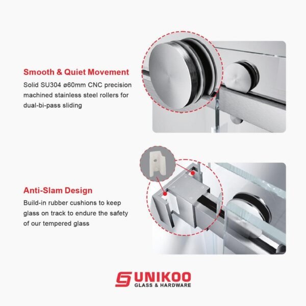 unikoo-alcove-shower-doors-ukd01-tf-60x80-bn-c3_1000