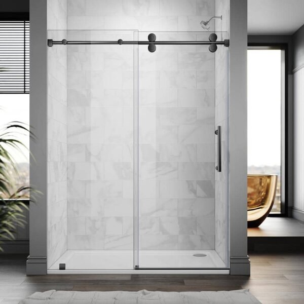 unikoo-alcove-shower-doors-uks04-60x84-mbl-64_1000