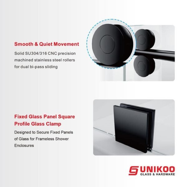 unikoo-alcove-shower-doors-uks04-60x84-mbl-c3_1000