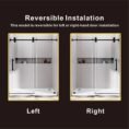 unikoo-alcove-shower-doors-uks04-60x84-mbl-e1_1000