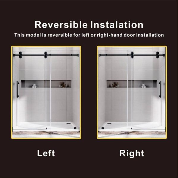 unikoo-alcove-shower-doors-uks04-60x84-mbl-e1_1000