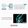 unikoo-bathtub-doors-ukd12-60x60-sb-4f_1000