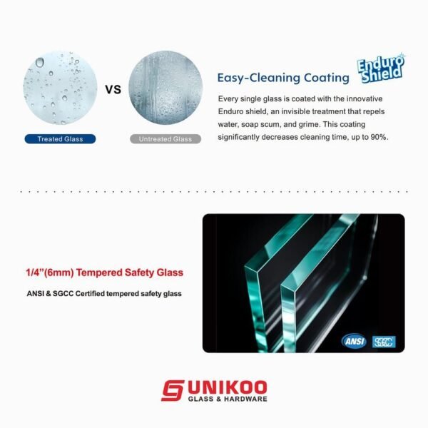 unikoo-bathtub-doors-ukd12-60x60-sb-4f_1000