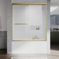 unikoo-bathtub-doors-ukd12-60x60-sb-64_1000
