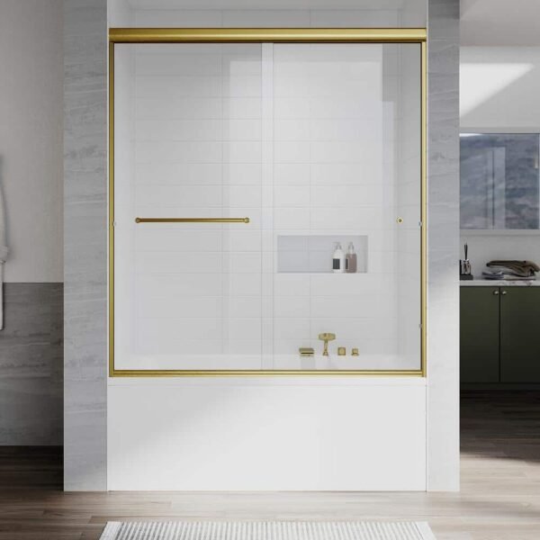 unikoo-bathtub-doors-ukd12-60x60-sb-64_1000