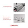 unikoo-bathtub-doors-ukd12-60x60-sb-c3_1000