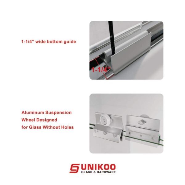 unikoo-bathtub-doors-ukd12-60x60-sb-c3_1000