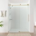 vanity-art-alcove-shower-doors-vassd6076-08tg-64_1000