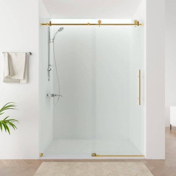 vanity-art-alcove-shower-doors-vassd6076-08tg-64_1000
