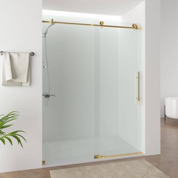 vanity-art-alcove-shower-doors-vassd6076-08tg-e1_1000