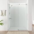 vanity-art-alcove-shower-doors-vassd6076bn-64_1000