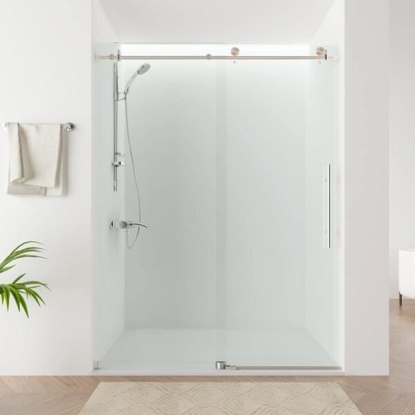 vanity-art-alcove-shower-doors-vassd6076bn-64_1000
