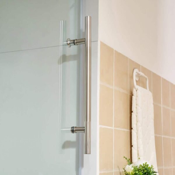 vanity-art-alcove-shower-doors-vassd6076bn-e1_1000
