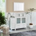 vanity-art-bathroom-vanities-with-tops-va3036-48w-e1_1000