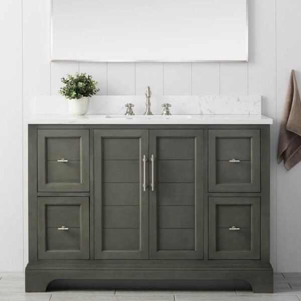 vanity-art-bathroom-vanities-with-tops-va5048-sg-64_1000