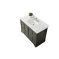 vanity-art-bathroom-vanities-with-tops-va5048-sg-e1_1000