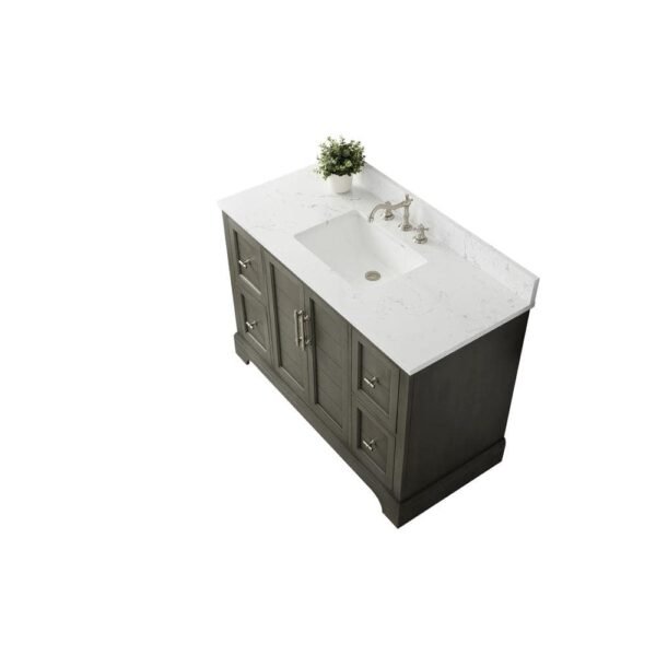 vanity-art-bathroom-vanities-with-tops-va5048-sg-e1_1000