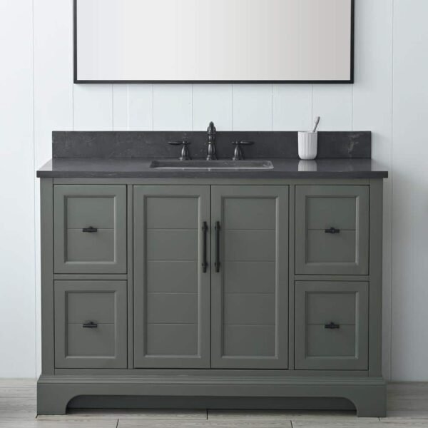 vanity-art-bathroom-vanities-with-tops-va5048-vg-64_1000