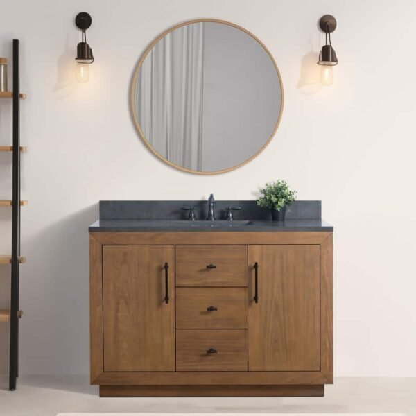 vanity-art-bathroom-vanities-with-tops-va7048-t-bt-64_1000