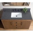 vanity-art-bathroom-vanities-with-tops-va7048-t-bt-a0_1000