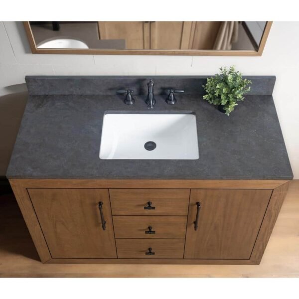 vanity-art-bathroom-vanities-with-tops-va7048-t-bt-a0_1000