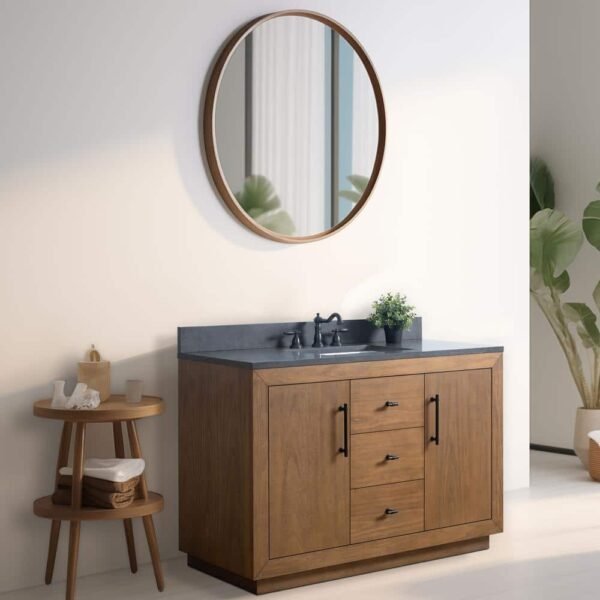 vanity-art-bathroom-vanities-with-tops-va7048-t-bt-e1_1000