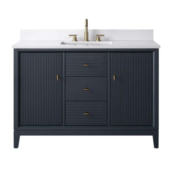 vanity-art-bathroom-vanities-with-tops-va8148-vsb-gb-64_1000
