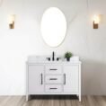 vanity-art-bathroom-vanities-with-tops-va9048-w-mb-64_1000