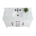 vanity-art-bathroom-vanities-with-tops-va9048-w-mb-a0_1000