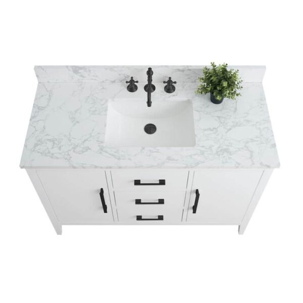 vanity-art-bathroom-vanities-with-tops-va9048-w-mb-a0_1000