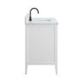 vanity-art-bathroom-vanities-with-tops-va9048-w-mb-e1_1000