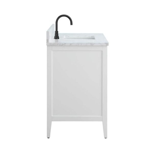 vanity-art-bathroom-vanities-with-tops-va9048-w-mb-e1_1000