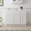 vanity-art-bathroom-vanities-without-tops-va4012-1w-36-w-64_1000