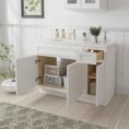 vanity-art-bathroom-vanities-without-tops-va4012-1w-36-w-a0_1000