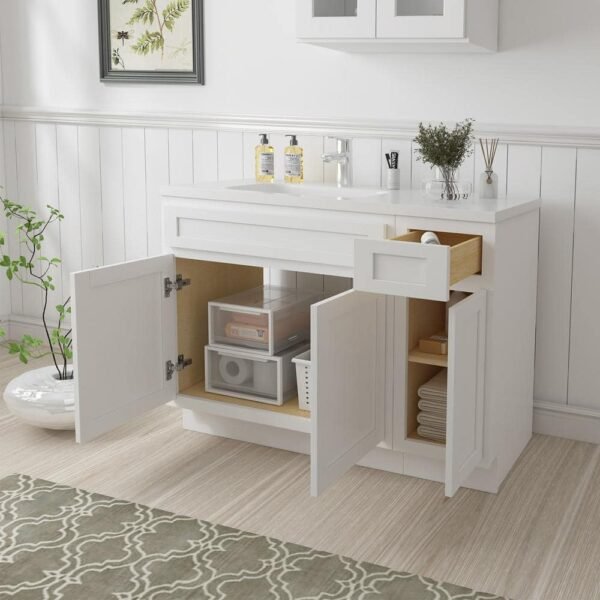 vanity-art-bathroom-vanities-without-tops-va4012-1w-36-w-a0_1000