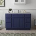vanity-art-bathroom-vanities-without-tops-va4012-3blue-12-3blue-24-blue-64_1000