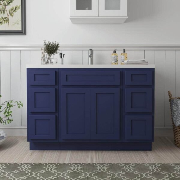 vanity-art-bathroom-vanities-without-tops-va4012-3blue-12-3blue-24-blue-64_1000