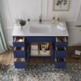 vanity-art-bathroom-vanities-without-tops-va4012-3blue-12-3blue-24-blue-a0_1000