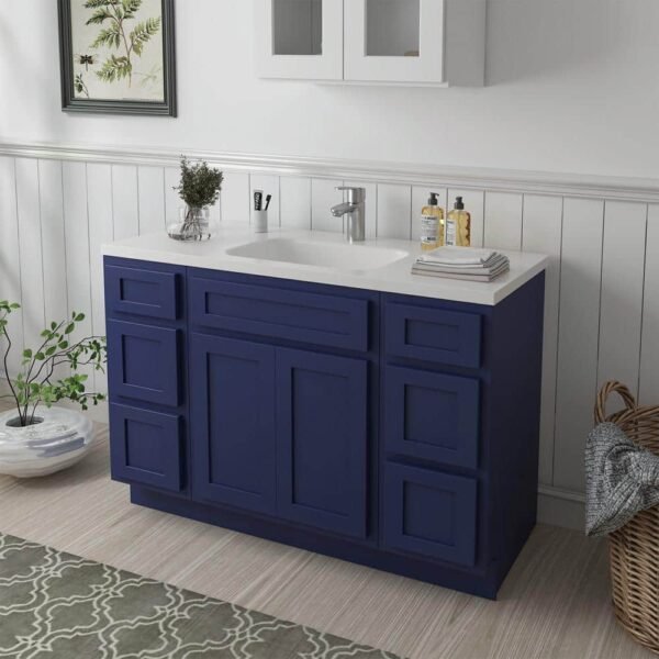 vanity-art-bathroom-vanities-without-tops-va4012-3blue-12-3blue-24-blue-e1_1000