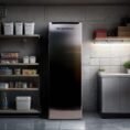 vcm-frigidaire-upright-freezers-efrf694-1d_1000