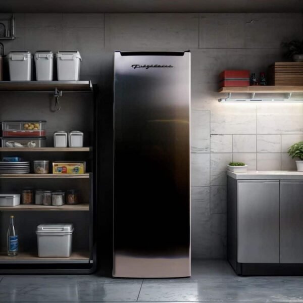 vcm-frigidaire-upright-freezers-efrf694-1d_1000