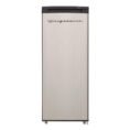 vcm-frigidaire-upright-freezers-efrf694-64_1000