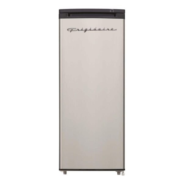vcm-frigidaire-upright-freezers-efrf694-64_1000