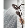 venetian-bronze-delta-dual-shower-heads-58569-rb-pk-e1_1000
