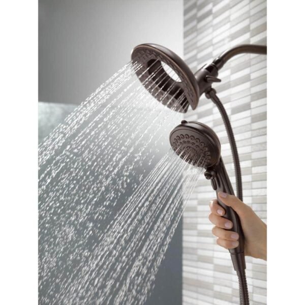 venetian-bronze-delta-dual-shower-heads-58569-rb-pk-e1_1000