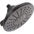 venetian-bronze-delta-fixed-shower-heads-52680-rb-64_1000