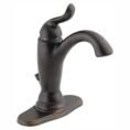venetian-bronze-delta-single-hole-bathroom-faucets-594-rbmpu-dst-64_1000