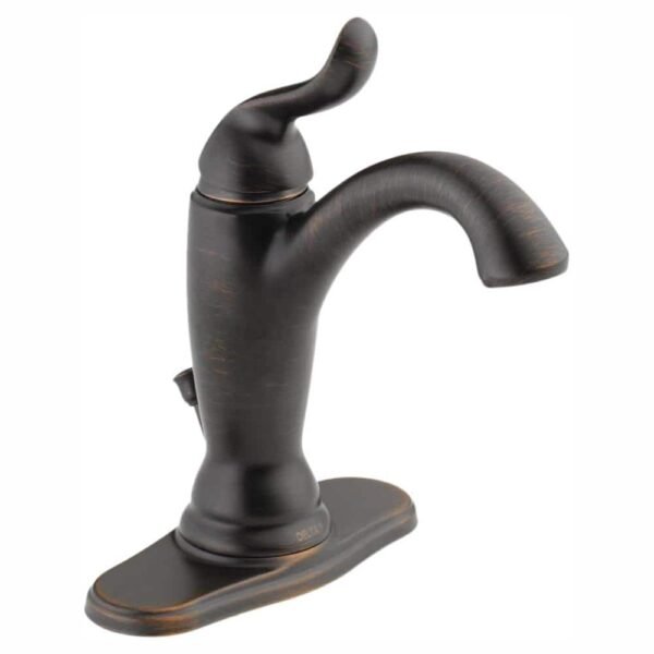 venetian-bronze-delta-single-hole-bathroom-faucets-594-rbmpu-dst-64_1000